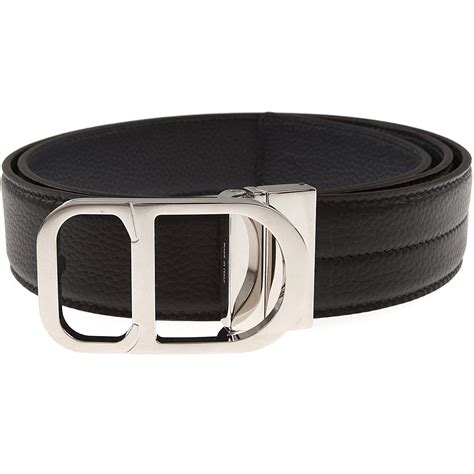 dior dress belt|christian Dior belt size chart.